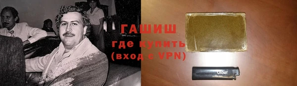 индика Аркадак