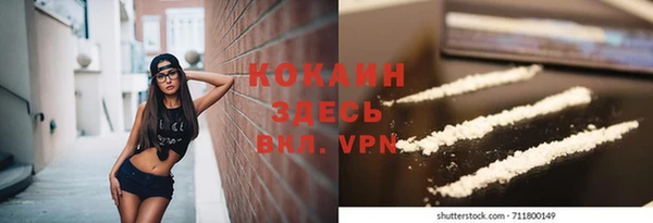 твердый Армянск