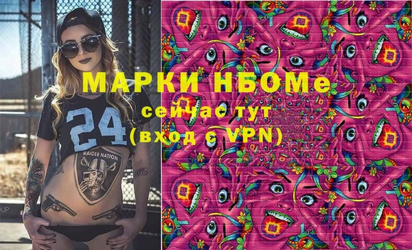 твердый Армянск