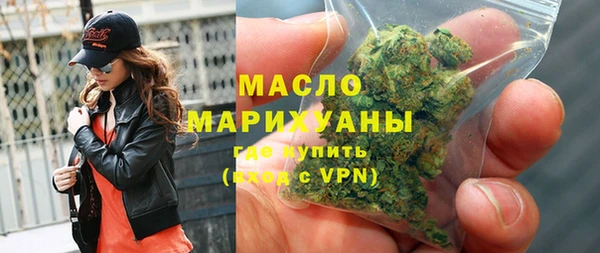 индика Аркадак