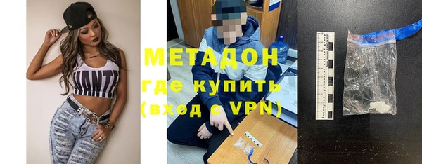 индика Аркадак