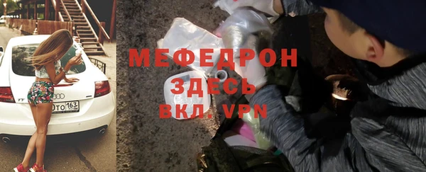 индика Аркадак